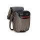 Сумка Manfrotto Solo IV Holster Cord (MB SH-4BC)